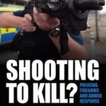 Shooting to Kill