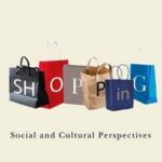 Shopping