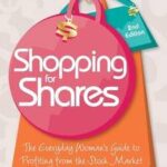 Shopping for Shares