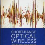 Short-Range Optical Wireless