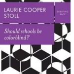 Should schools be colorblind?