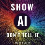 Show AI--Don't Tell It