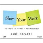 Show Your Work