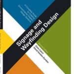 Signage and Wayfinding Design