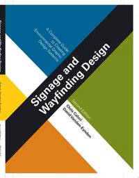 signage-wayfinding-design-complete-guide-creating-9781118692998