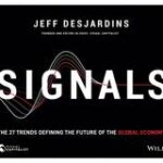 Signals