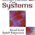 Signals and Systems