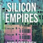Silicon Empires