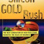 Silicon Gold Rush