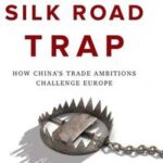 The Silk Road Trap