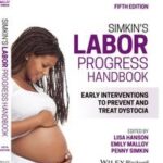 Simkin's Labor Progress Handbook
