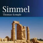 Simmel