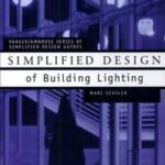 Simplified Design of Building Lighting