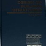 Simplified Design of Building Structures