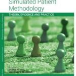 Simulated Patient Methodology