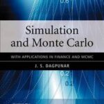 Simulation and Monte Carlo