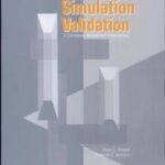 Simulation Validation