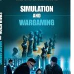 Simulation and Wargaming