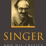 Singer and His Critics