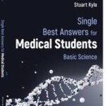 Single Best Answers for Medical Students