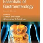 Sitaraman and Friedman's Essentials of Gastroenterology