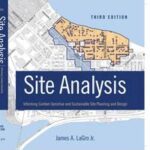 Site Analysis