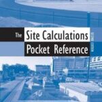 The Site Calculations Pocket Reference