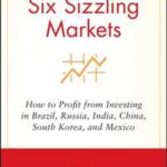 Six Sizzling Markets