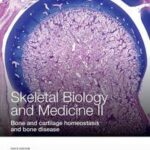 Skeletal Biology and Medicine II