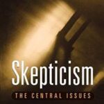 Skepticism