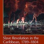 Slave Revolution in the Caribbean, 1789-1804