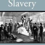 Slavery