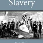 Slavery