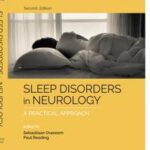 Sleep Disorders in Neurology