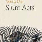 Slum Acts