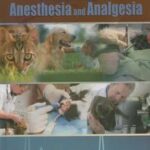 Small Animal Anesthesia and Analgesia