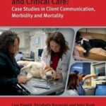 Small Animal Emergency and Critical Care