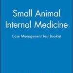 Small Animal Internal Medicine