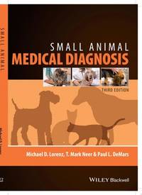 small-animal-medical-diagnosis-3rd-edition-9780813813387