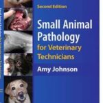 Small Animal Pathology for Veterinary Technicians