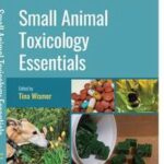 Small Animal Toxicology Essentials
