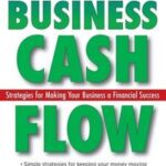Small Business Cash Flow