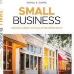 Small Business