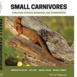 Small Carnivores