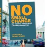 No Small Change
