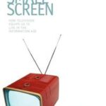 The Small Screen