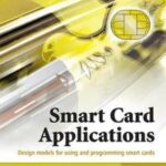 Smart Card Applications