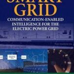 Smart Grid