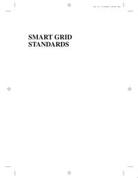 smart-grid-standards-specifications-requirements-technologies-9781118653692