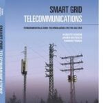 Smart Grid Telecommunications